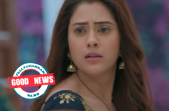 Woh Toh Hai Albelaa - Good News! Sayuri is Pregnant 