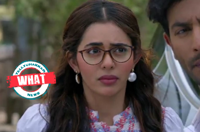 Spy Bahu: What! Sejal’s parents work as cooks to get into the house to search for Sejal