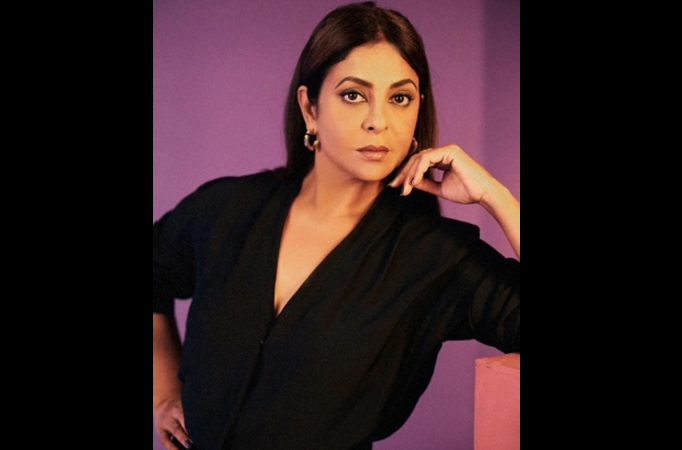 Shefali Shah overwhelmed by the love she's got for 'Darlings'