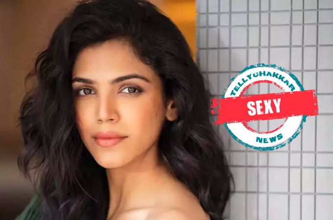 Shriya Pilgaonkar