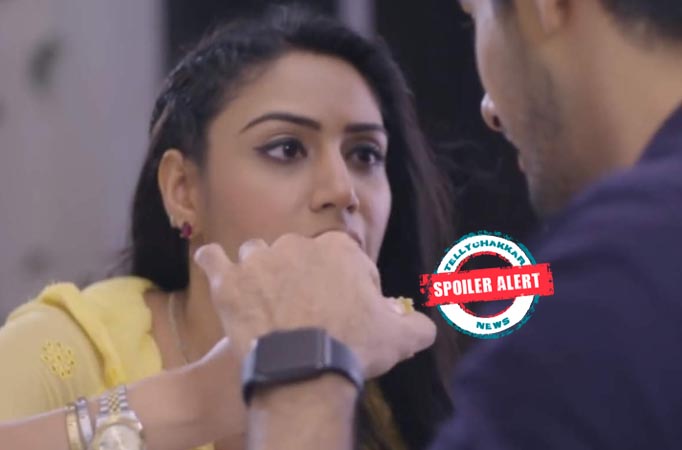 Sanjivani 2: Jessica's marriage brings Sid and Ishani's love confession time