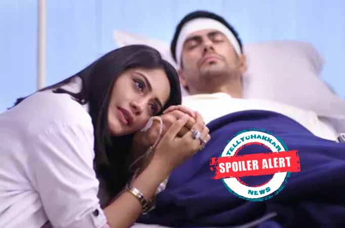 Sanjivani 2: Ishani and Sid's hospital lunch turns into a romantic date!