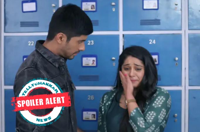 Sanjivani : Sid forgives Asha fulfils marriage responsibility Ishani proud