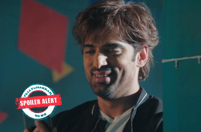 Kulfi Kumar Bajewala: Sikandar versus Jimmy's war puts Kulfi and Amyra in trouble 