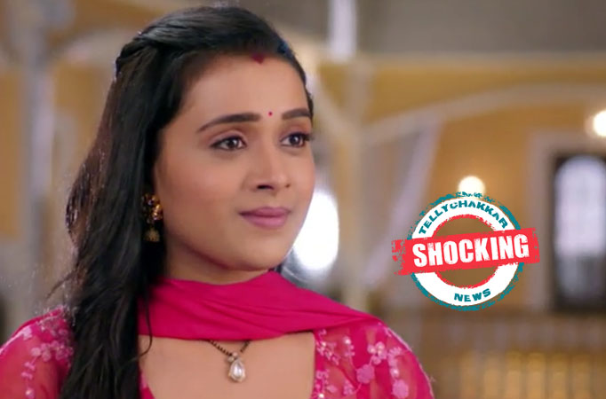 Sasural Simar Ka 2