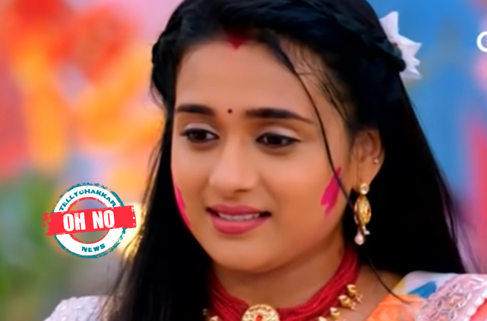 Sasural Simar Ka 2: Oh No! Simar sings bhajan, gets troubled by two strange men