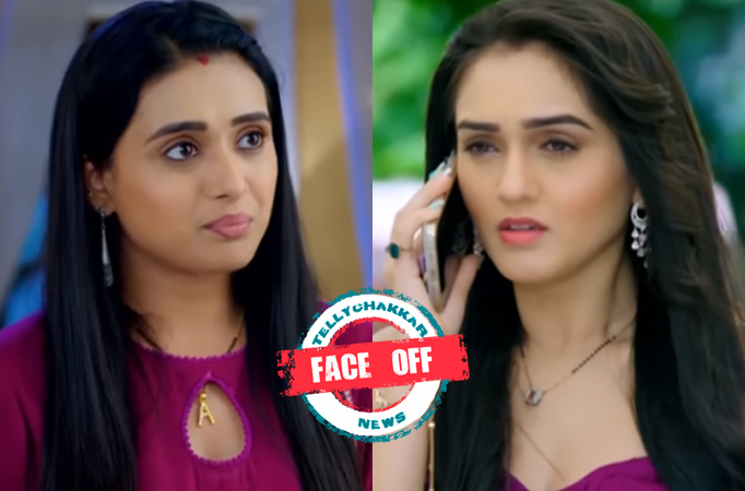 Sasural Simar Ka 2: Face Off! Reema and Simar to give befitting replies to Ishita’s bragging and high standards