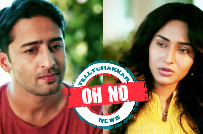 KRPKAB 3: Oh No! Sanjana creates more trouble for Sonakshi and Dev