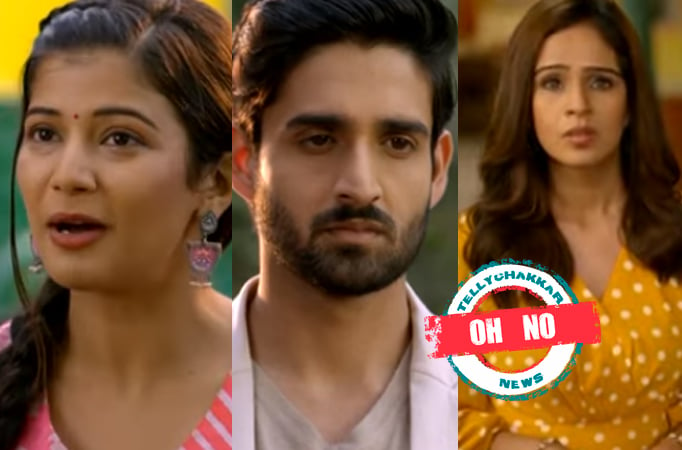 Savi Ki Sawari: Oh No! Nityam asks to marry Sonam, Savi takes a major step