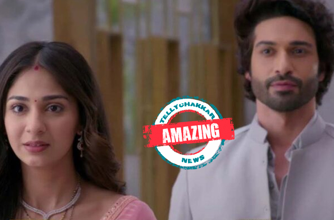 Mose Chhal Kiye Jaaye: Amazing! Soumya wins the case, Armaan’s ego takes a major hit