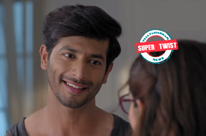 Spy Bahu: Super Twist! Yohan to the rescue, once again!