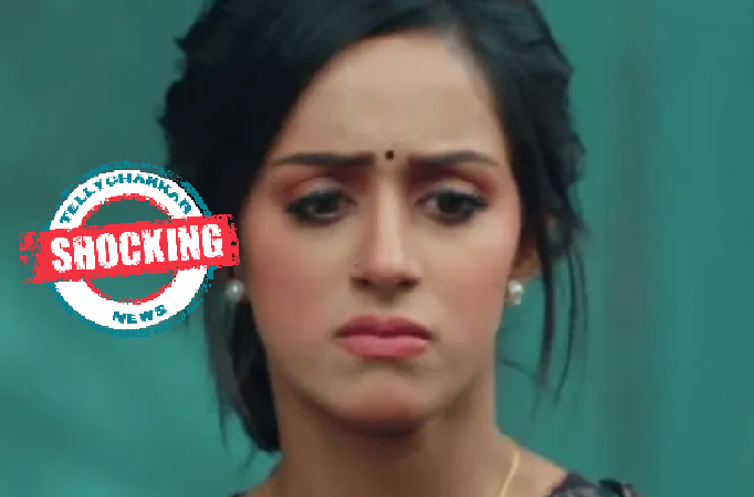 Yeh Hai Chahatein: Shocking! Preesha in distress as doctors fail to save Nalini!