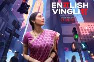 English Vinglish 