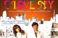 Sunny Deol - Kangana Ranaut starrer I Love New Year 