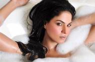 Veena Malik