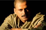 Manoj Bajpai 