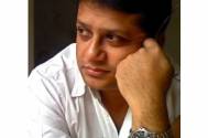 Agnidev Chatterjee