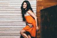 Taapsee Pannu