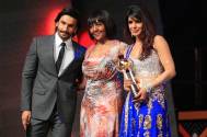 South Africa India Film and Television Awards (SAIFTA)