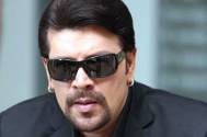 Aditya Pancholi