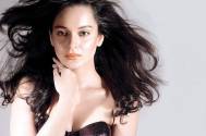 Kangana Ranaut