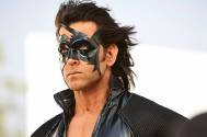 Krrish 3