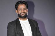 Resul Pookutty 