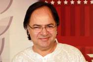 Farooq Sheikh