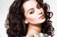 Kangana Ranaut 