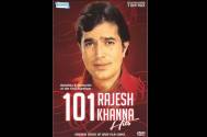 Rajesh Khanna