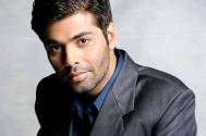 Karan Johar