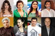 Bollywood celebs skip voting to attend IIFA