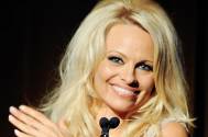 Pamela Anderson 