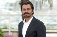 Nawazuddin Siddiqui