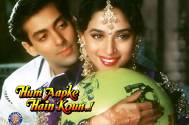 Hum Aapke Hain Koun...!
