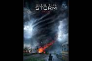 Into The Storm 