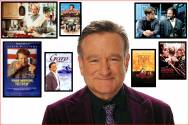 best movies of Robin Williams