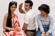 Barfi