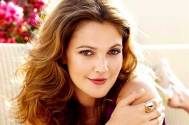 Drew Barrymore 