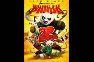 Kung Fu Panda 2 to premiere on &Pictures