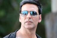 Akshay Kumar
