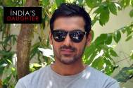 John Abraham