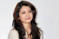 Anushka Sharma