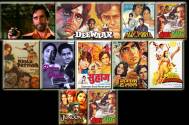 10 best movies of Shashi Kapoor 