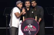 AIB's YouTube channel gets over million subscribers
