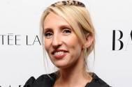 Sam Taylor-Johnson