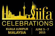 With stars galore, IIFA gets off to rocking start in Kuala Lampur