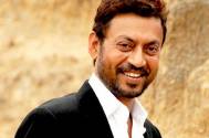 Irrfan Khan