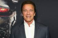  Schwarzenegger