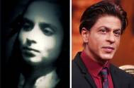 Shah Rukh Khan remembers mom on her 74th birth anniversary 